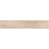 Płytki ceramiczne - Emil Ceramica Ceramica Ceramica SleekWood White 15x90 - miniaturka - grafika 1