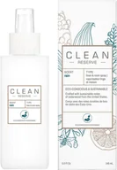 Zapachy do domu - Clean Rain Room Spray 148.0 ml - miniaturka - grafika 1