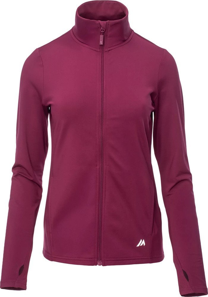 Damska bluza Martes essentials LADY LUCITA rozmiar S