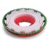 Akcesoria do urządzeń czyszczących - Numatic szczotka twarda 400 mm do TT 1840G/TTB 1840G/CRG 720/TRG 720 - miniaturka - grafika 1