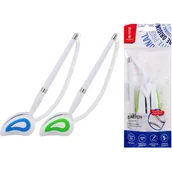 Długopisy - DŁUGOPIS NA SPRĘŻYNCE 0,7MM 1M STILO - miniaturka - grafika 1