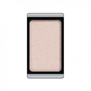 Artdeco Glamour 383 glam golden - Cienie do powiek - miniaturka - grafika 1