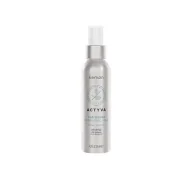 Odżywki do włosów - Kemon Actyva Nutrizione Hydrating Milk Mleczko 125ml CF2B-399FB - miniaturka - grafika 1