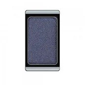 Cienie do powiek - Artdeco Artdeco Eyeshadow opalizujący cień do powiek 272 0 8 g 4019674032725 - miniaturka - grafika 1
