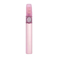 Wody i perfumy damskie - Cuba Young Pink Woda perfumowana 15 ml - miniaturka - grafika 1