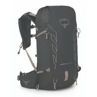 Torebki damskie - Damski plecak turystyczny Osprey Tempest Velocity 20 Rozmiar plecaka: M/L / Kolor: czarny - miniaturka - grafika 1