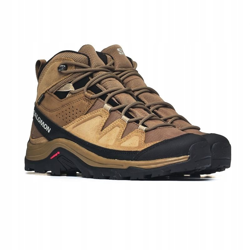 Salomon QUEST ROVE GTX L47181400 45 1/3