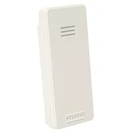 Stacje pogodowe - Czujnik do elektronicznej stacji pogody - miniaturka - grafika 1