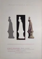Historia świata - Straty wojenne Muzeum Okręgowego w Toruniu SPK - miniaturka - grafika 1