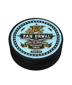 Pomada do włosów - Pan Drwal Aspre The Whirlwind wodna pomada średni chwyt/naturalny połysk 50 g - miniaturka - grafika 1