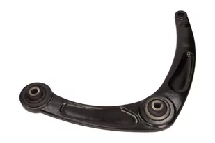 MAXGEAR Wahacz, zawieszenie koła MAXGEAR 72-0959 - Wahacze - miniaturka - grafika 1