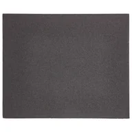 Materiały ścierne - Płótno ścierne 230 x 280 mm, K100 GRAPHITE - miniaturka - grafika 1