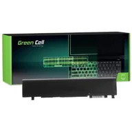 Baterie do laptopów - Green Cell TS23 do Toshiba PA3832U-1BRS R700 R830 - miniaturka - grafika 1