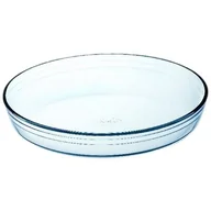 Brytfanny - Arcuisine o Cuisine miejsca Roaster 30 x 21 cm FBA_345BA00/5244 - miniaturka - grafika 1