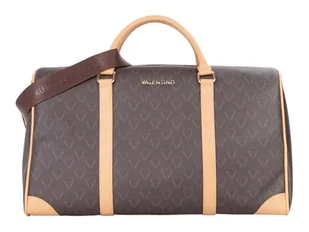 Valentino Lady RE Torebka damska Moro/Naturale, Moro/Naturale - Torebki damskie - miniaturka - grafika 1