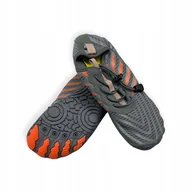 Skarpetki dla dzieci - HIKE Antypoślizgowe buty do chodzenia boso (Unisex) (BOGO) 39 - miniaturka - grafika 1