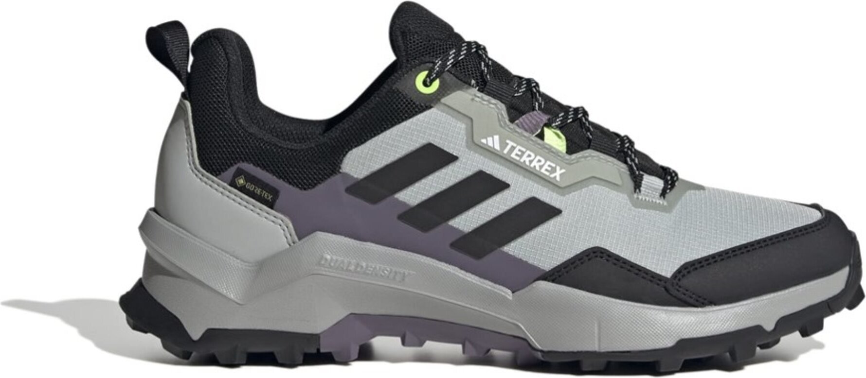 Buty Adidas Terrex Ax4 Gtx IF4863
