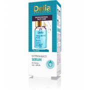 Serum do twarzy - Delia Delia Professional Face Care wypełniające serum do twarzy szyi i dekoltu Kwas Hialuronowy 10ml 98763-uniw - miniaturka - grafika 1
