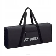 Torby sportowe - Torba treningowa Yonex Pro Support Gym Bag L black - miniaturka - grafika 1