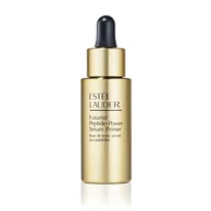 Bazy pod makijaż - Estée Lauder Futurist Peptide-Power Serum Primer Bazy pod makijaż i primery 27 ml - miniaturka - grafika 1