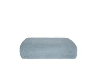 Ręczniki - Ręcznik Irbis 50x100 błękitny frotte 500g/m2 Faro - miniaturka - grafika 1