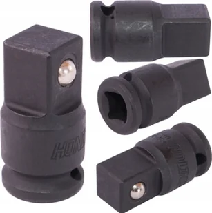 Honiton HONITON REDUKCJA UDAR.3/8" na 1/2" - Klucze i nasadki - miniaturka - grafika 1