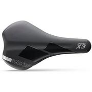 Selle ITALIA Siodełko ITALIA X3 Boost