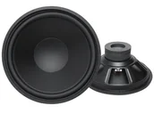 Głośniki samochodowe - Blow GDN30 - miniaturka - grafika 1