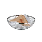 Miski i półmiski - WMF OLE PALSBY Koszyk, miska na pieczywo chleb 18 cm. - miniaturka - grafika 1
