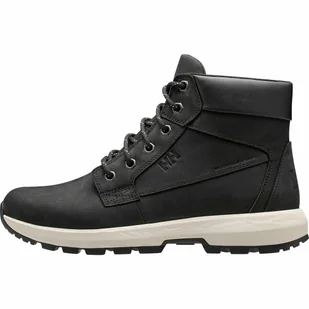 Buty zimowe męskie Helly Hansen BOWSTRING PRIMALOFT - Buty trekkingowe męskie - miniaturka - grafika 1