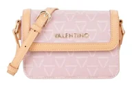Torebki damskie - Valentino Damska torba Lady Re Flap, Cipria/Natura, Cipria/Natura, jeden rozmiar - miniaturka - grafika 1
