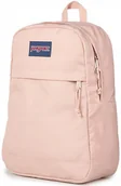 Plecaki - Plecak JanSport Metro Pack Lite Misty Rose - miniaturka - grafika 1