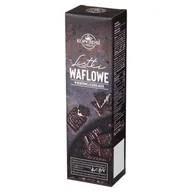 Ciastka - Kopernik Listki Waflowe w czekoladzie 96g VPIE.9177 - miniaturka - grafika 1