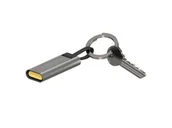 Latarki - Mini latarka FLASH MICRO R / USB SCANGRIP 03.5113 - miniaturka - grafika 1