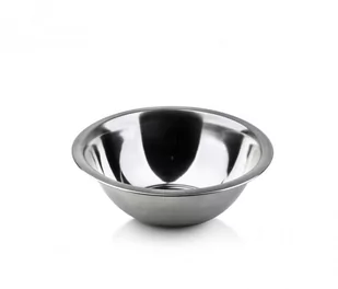 Cookini BASIC KITCHEN Miska głęboka 22cm COOKINI uniwersalny 20529-uniw - Miski i półmiski - miniaturka - grafika 1