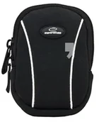 Paski, szelki, uprzęże foto - ESPERANZA Etui na aparat i akcesoria ET136 - miniaturka - grafika 1