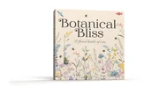 Gry planszowe - Botanical Bliss Tactic - gra - miniaturka - grafika 1