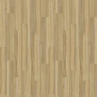 Panele podłogowe - Panele winylowe SPC Minto 2 Medio Artens - miniaturka - grafika 1