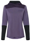 Koszulki i topy damskie - Damska koszulka Tremalzo LS - miniaturka - grafika 1