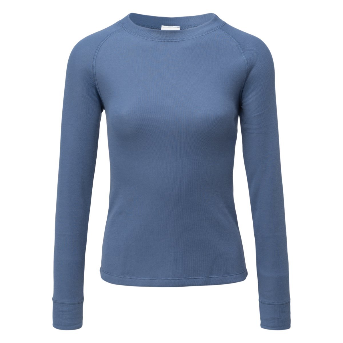 Damska Bluzka termoaktywna LADY SINORI TOP XL