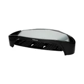 Akcesoria do monitorów - Podstawa pod monitor LCD/TFT Fellowes 8020801 - miniaturka - grafika 1