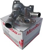 Wahacze - Termostat 90'C Ford Kuga II 1,6 EcoBoost - miniaturka - grafika 1