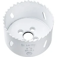 Otwornice - Otwornica BiMetalowa 70 mm Drel - miniaturka - grafika 1