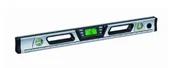 Poziomice, łaty, miary - Laserliner DigiLevel Pro 60 cm Poziomnica elektroniczna z laserem () - miniaturka - grafika 1