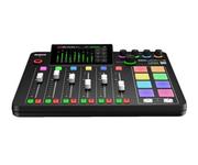 Inne akcesoria audio-wideo - Rode Caster Pro II - miniaturka - grafika 1