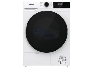 Suszarka GORENJE DHNA82/PL - Suszarki do prania - miniaturka - grafika 1