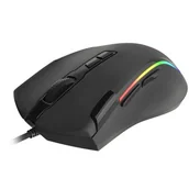 Myszki - Natec GENESIS Krypton 700 G2 - miniaturka - grafika 1