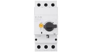 Eaton Przełącznik ochronny silnika 690 V/AC 50 A 1 szt. - Podzespoły elektroniczne - miniaturka - grafika 2