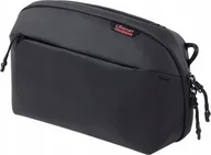 Walizki i skrzynie na sprzęt fotograficzny - Walizka foto Ulanzi Uniwersalna Torba Walizka Do Kamer Gopro Sjcam Xiaomi Dji / Na Akcesoria Foto-video / Bp06 - miniaturka - grafika 1