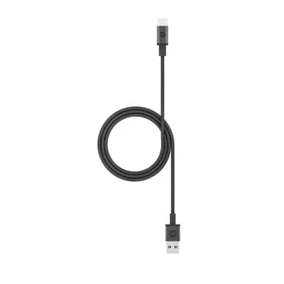 Mophie Kabel USB USB Typ C 1 m